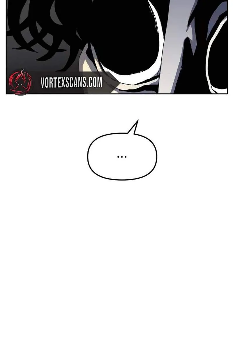 Archmage Curriculum Chapter 47 page 100 - 