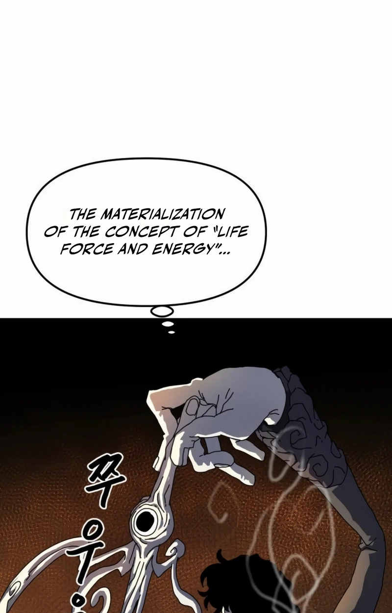 Archmage Curriculum Chapter 48 page 2 - 