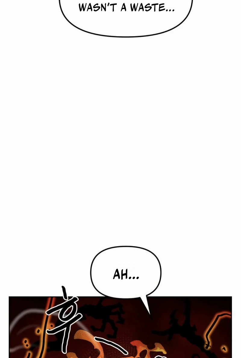 Archmage Curriculum Chapter 48 page 11 - 
