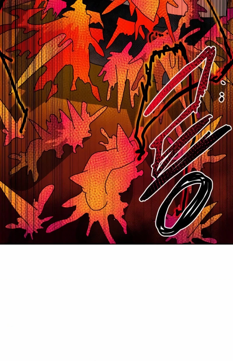 Archmage Curriculum Chapter 48 page 101 - 