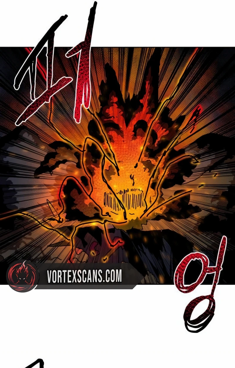 Archmage Curriculum Chapter 48 page 102 - 