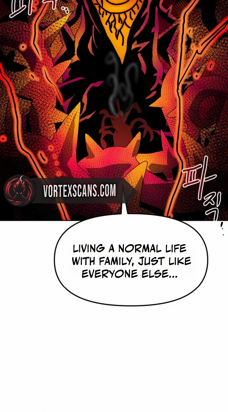 Archmage Curriculum Chapter 48 page 107 - 