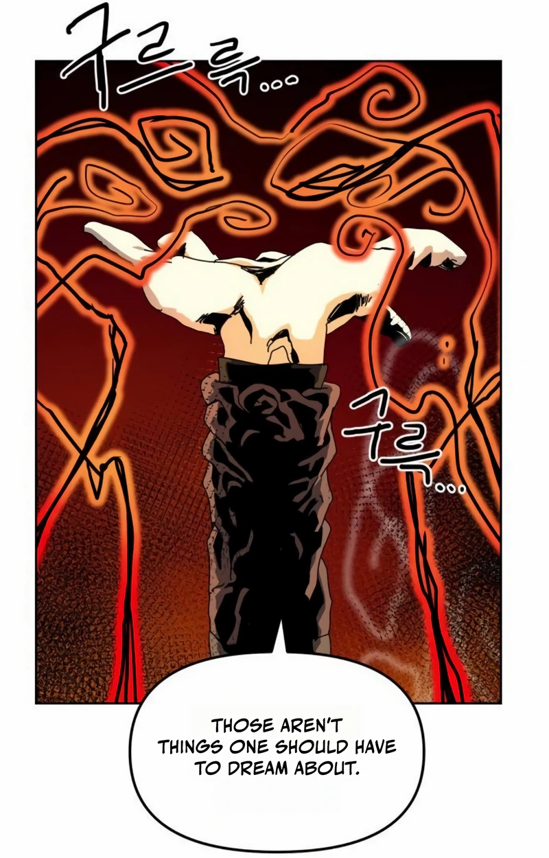 Archmage Curriculum Chapter 48 page 108 - 