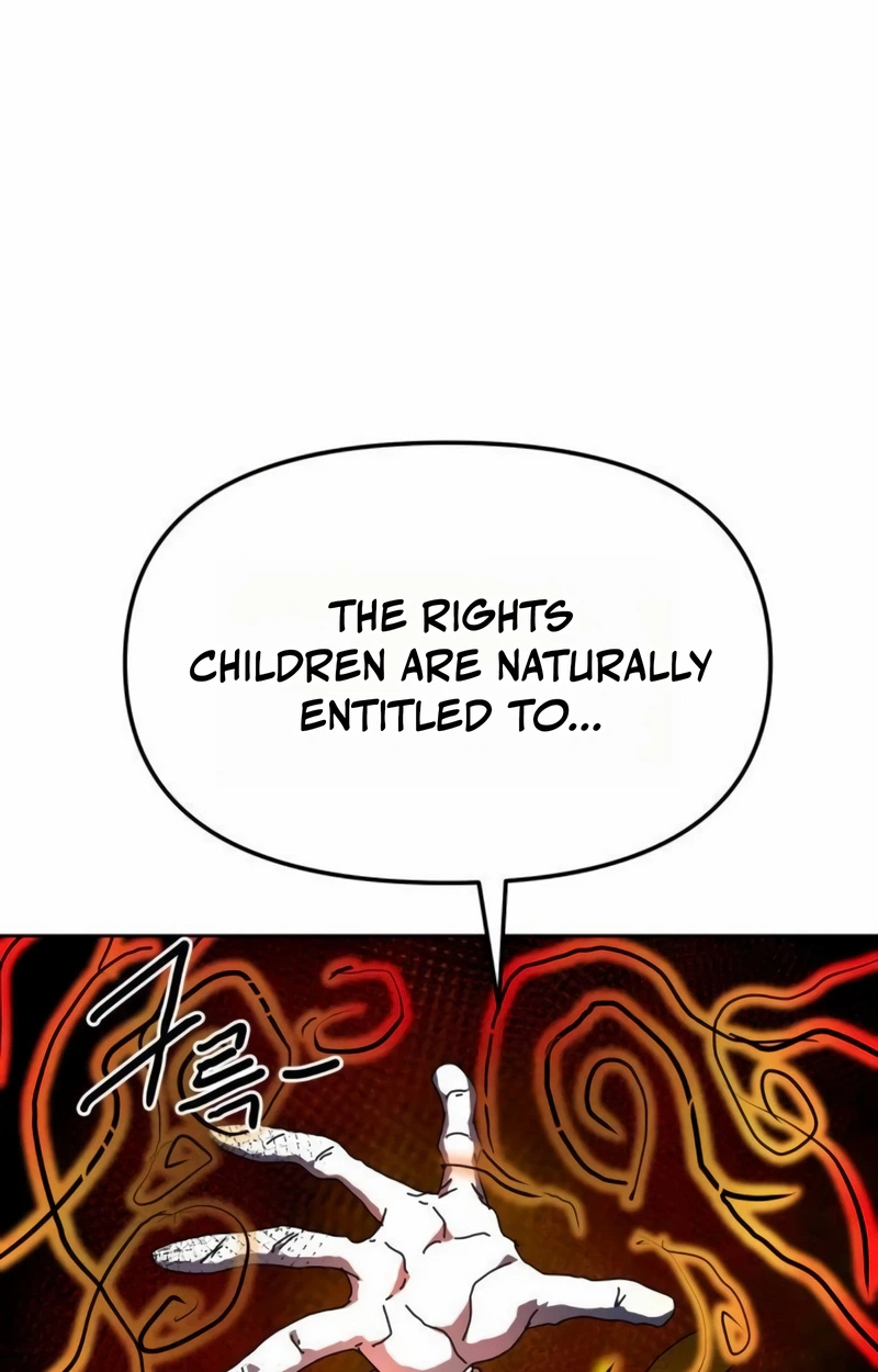 Archmage Curriculum Chapter 48 page 109 - 