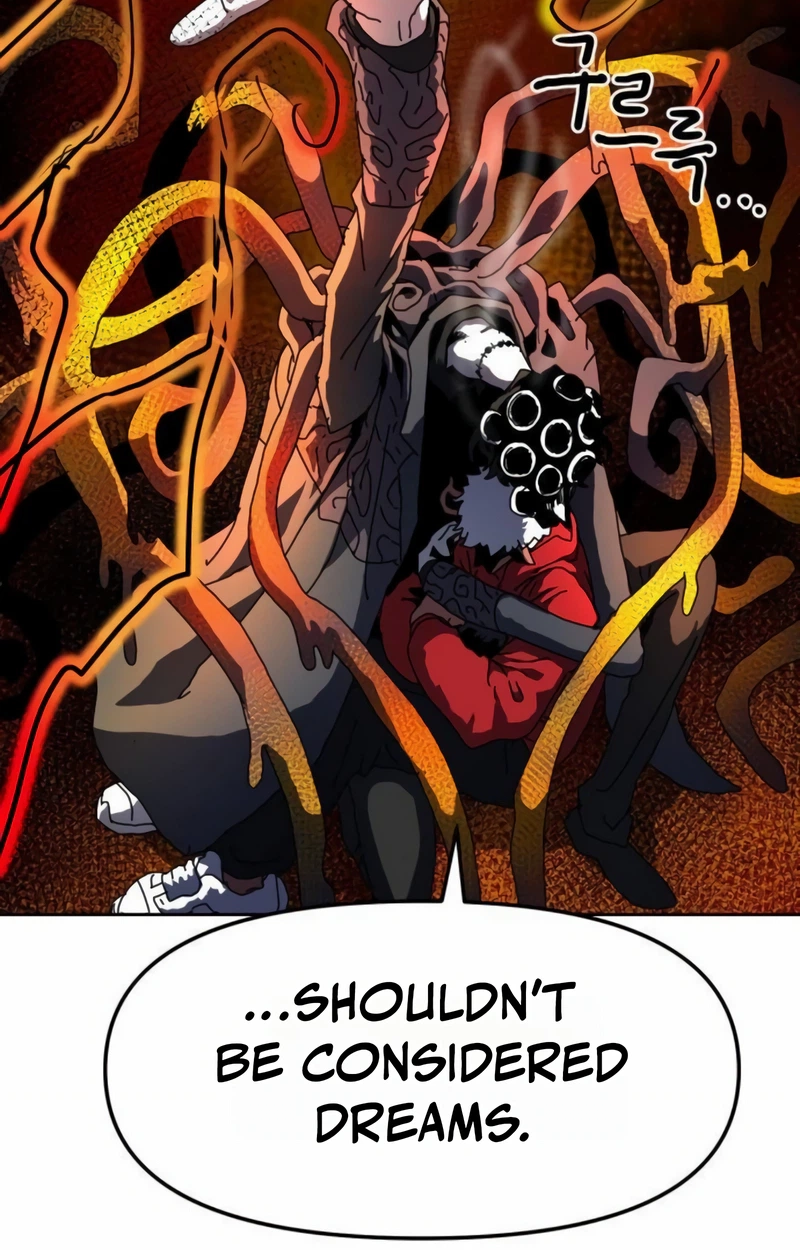 Archmage Curriculum Chapter 48 page 110 - 