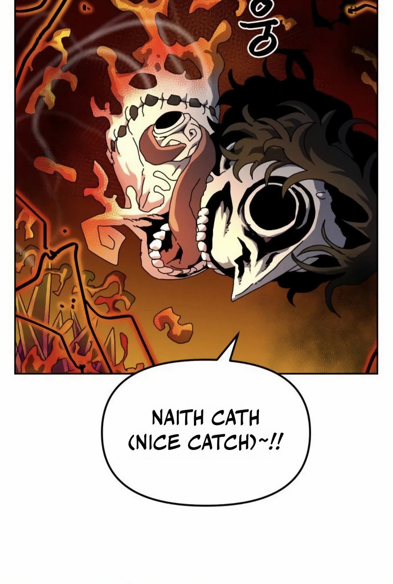 Archmage Curriculum Chapter 48 page 12 - 
