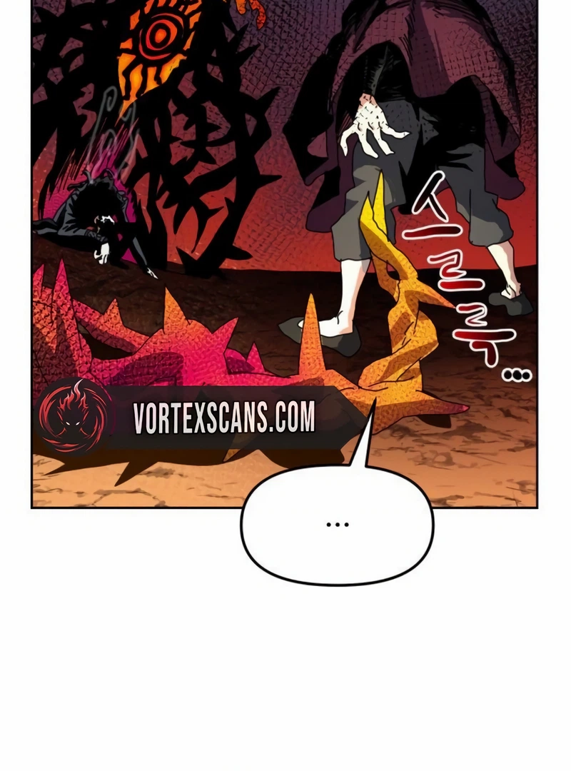 Archmage Curriculum Chapter 48 page 113 - 