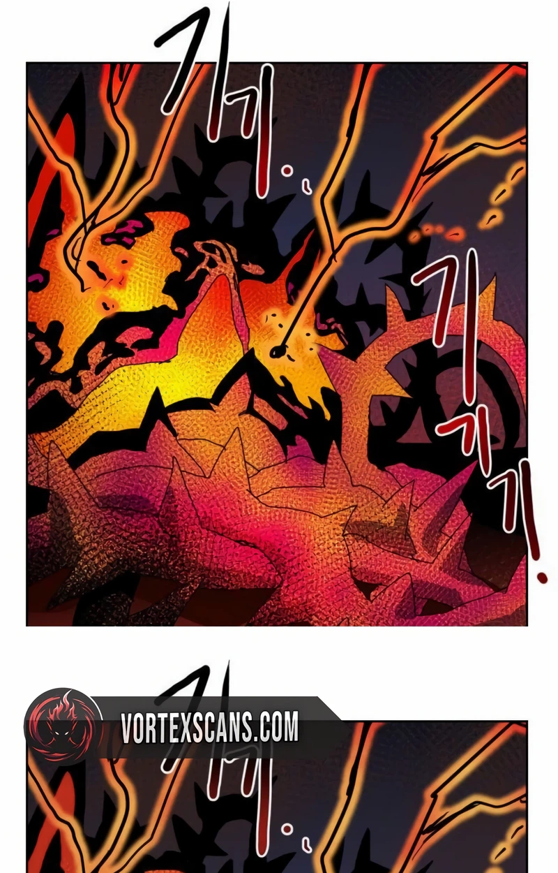 Archmage Curriculum Chapter 48 page 114 - 