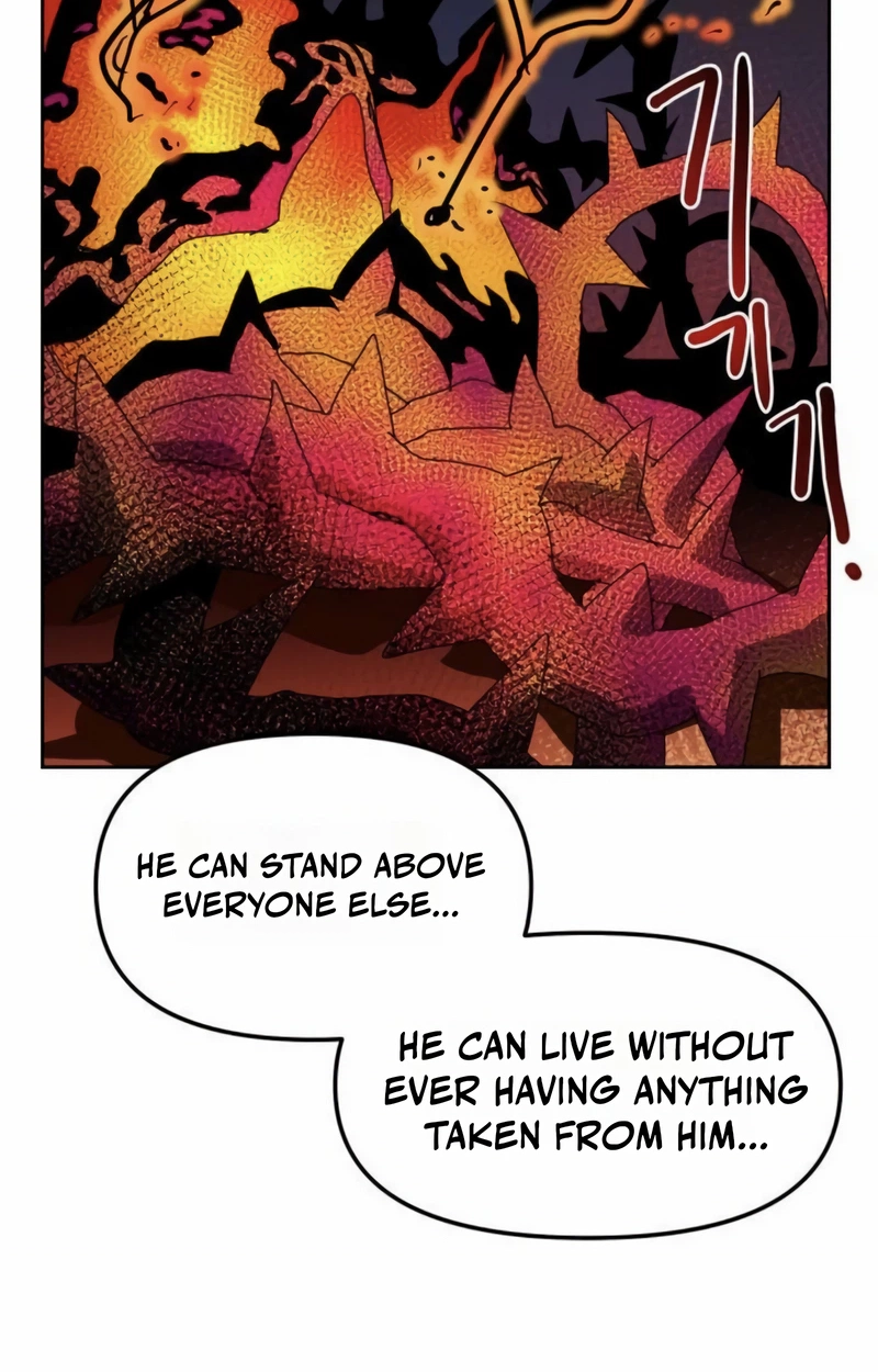 Archmage Curriculum Chapter 48 page 115 - 