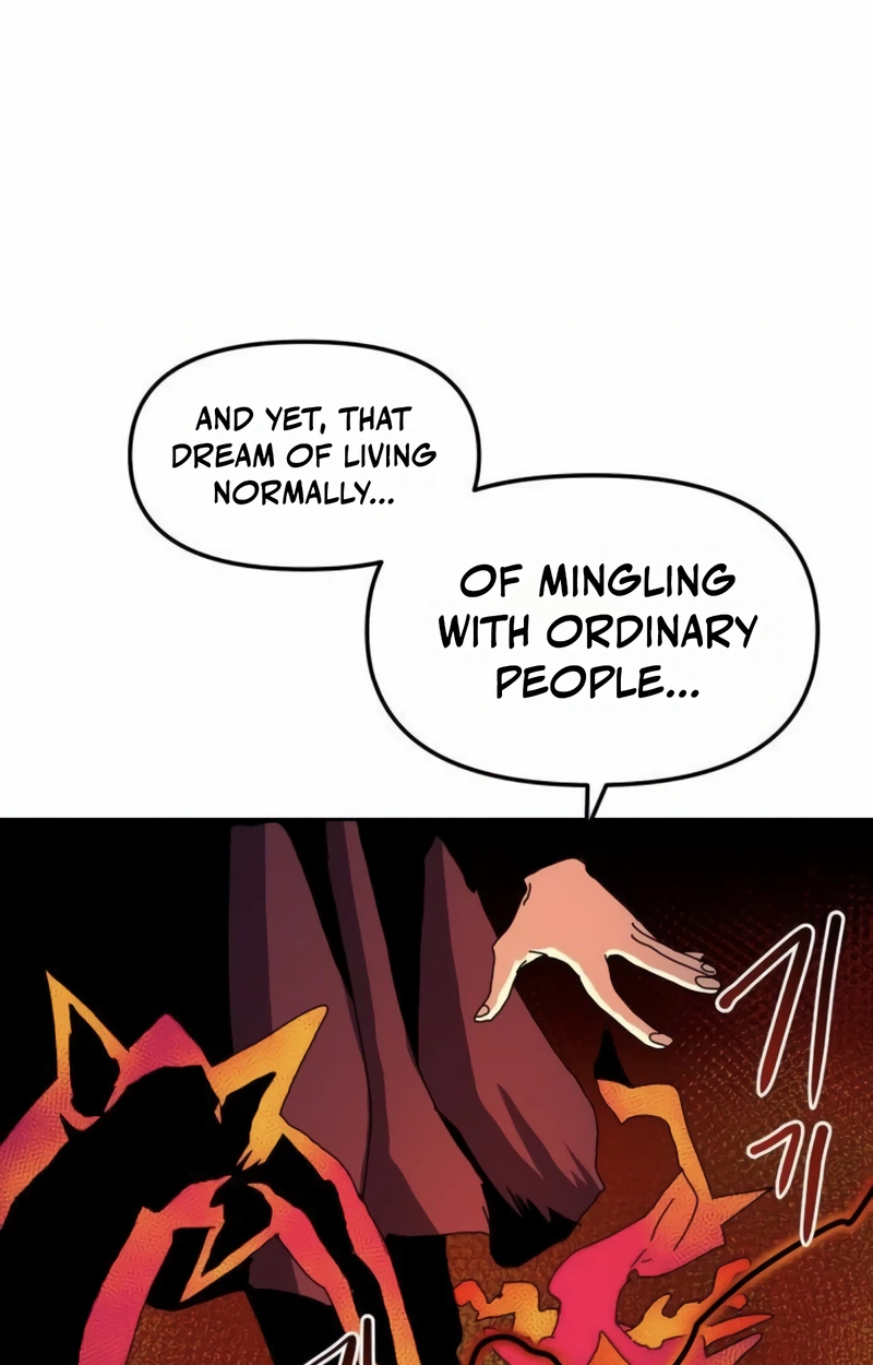 Archmage Curriculum Chapter 48 page 116 - 
