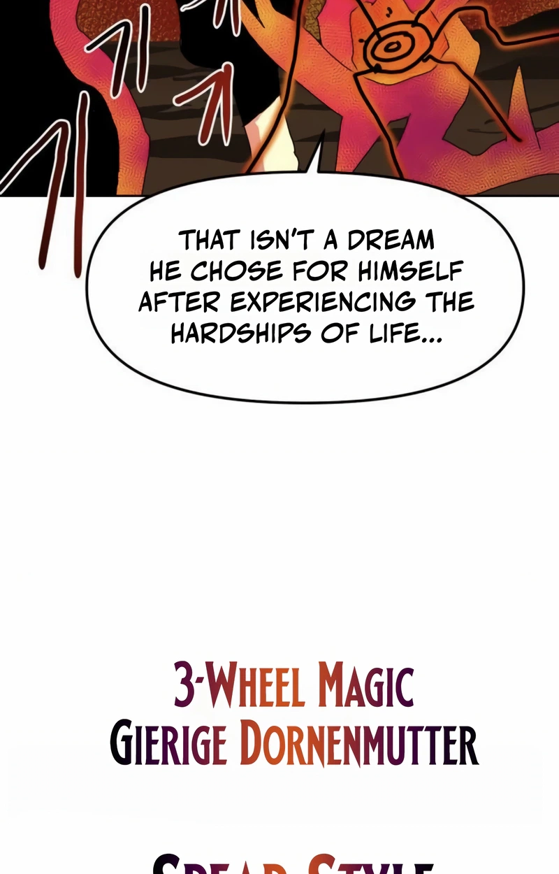 Archmage Curriculum Chapter 48 page 117 - 