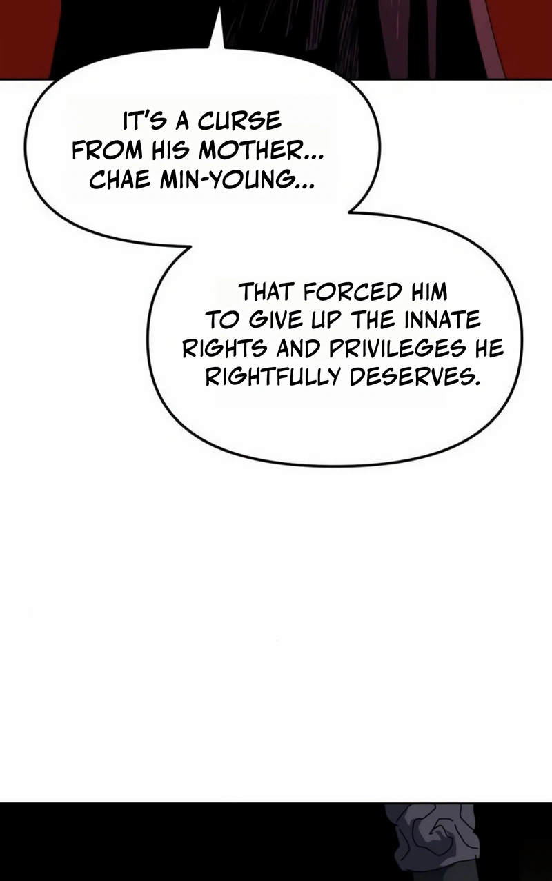 Archmage Curriculum Chapter 48 page 119 - 