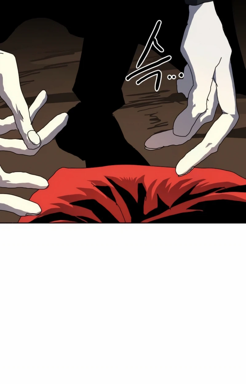 Archmage Curriculum Chapter 48 page 120 - 