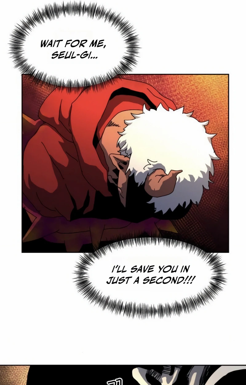 Archmage Curriculum Chapter 48 page 13 - 