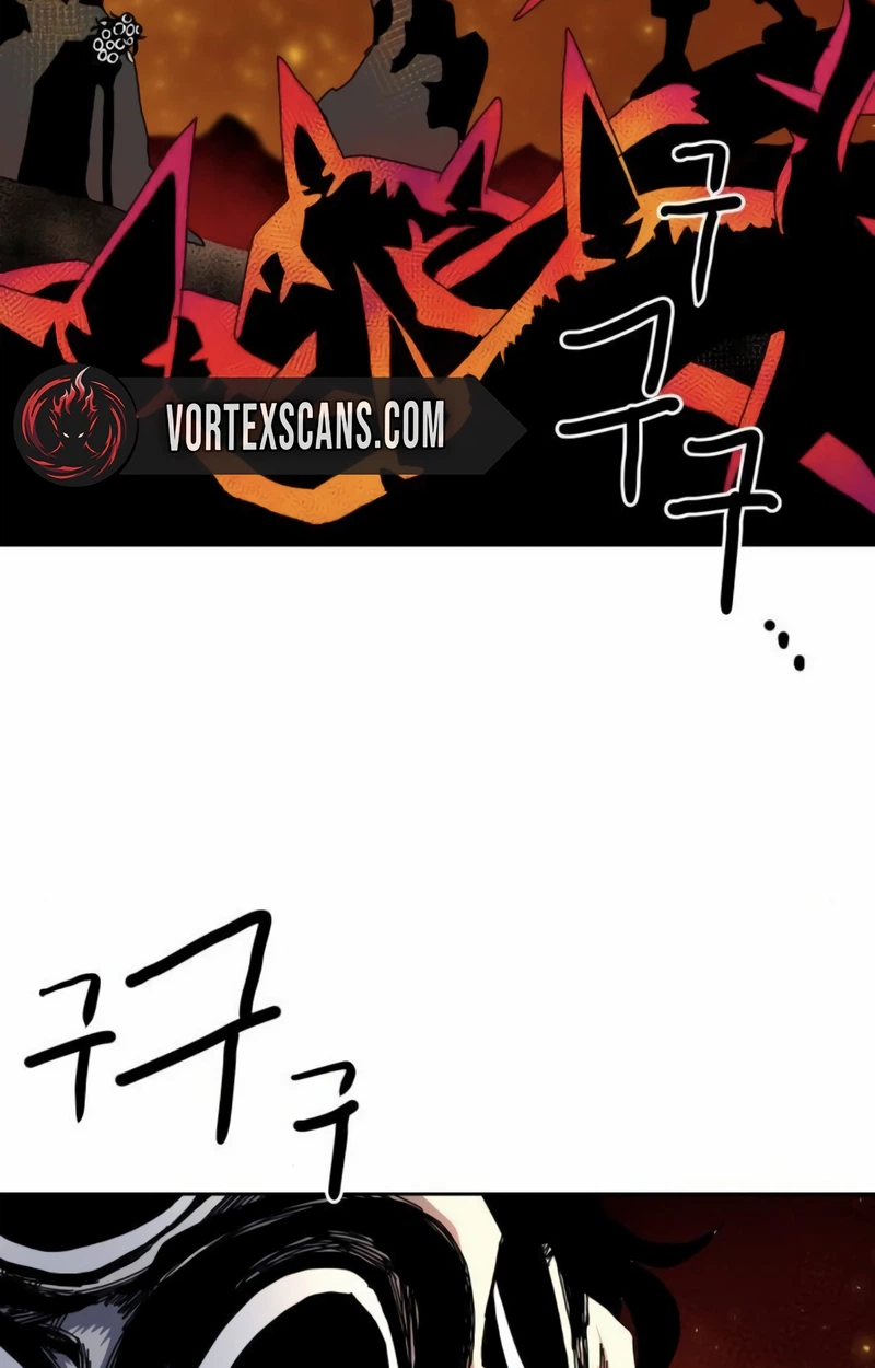 Archmage Curriculum Chapter 48 page 122 - 