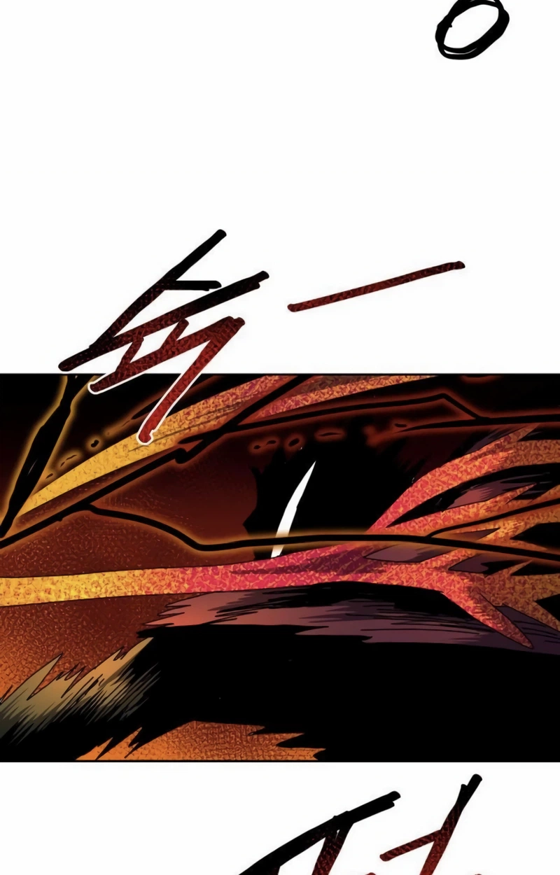 Archmage Curriculum Chapter 48 page 129 - 