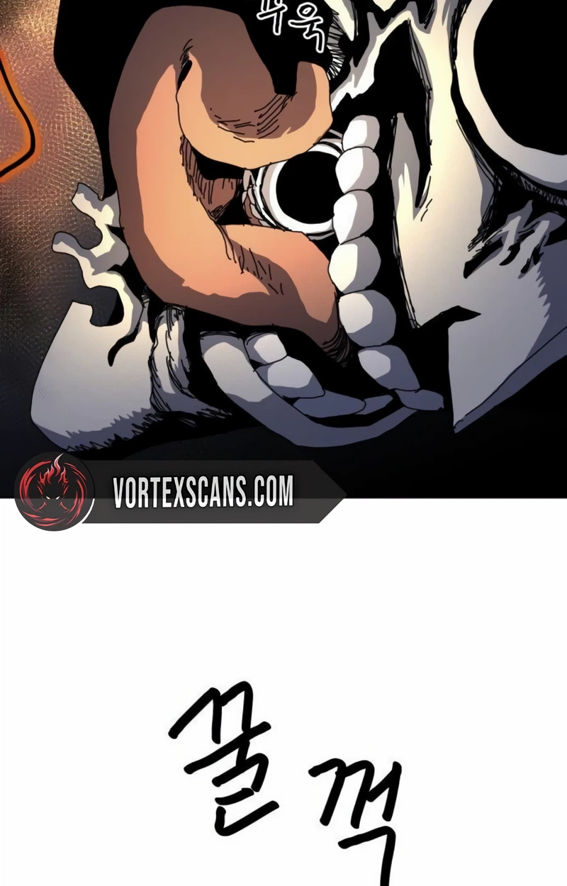 Archmage Curriculum Chapter 48 page 14 - 