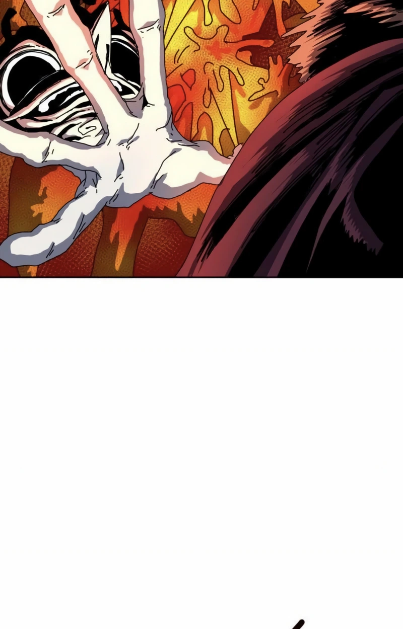 Archmage Curriculum Chapter 48 page 134 - 