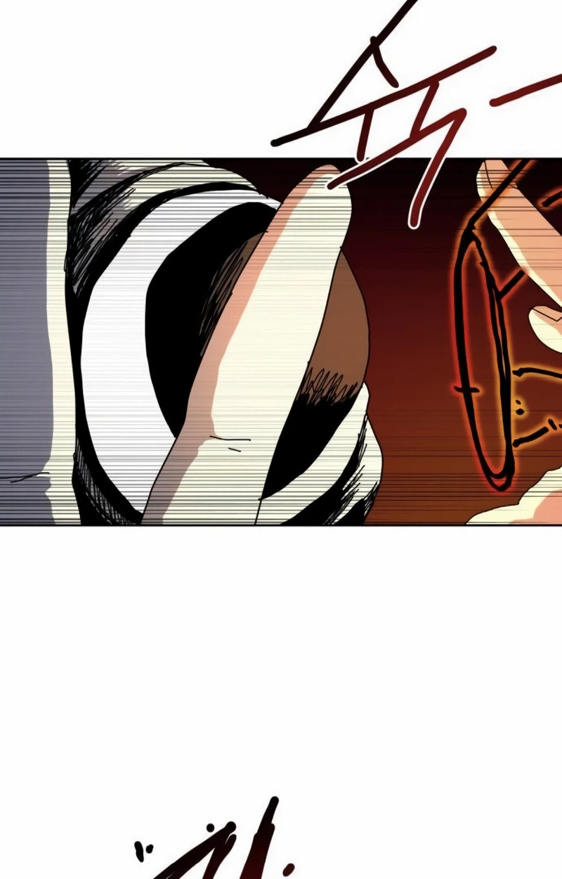 Archmage Curriculum Chapter 48 page 135 - 