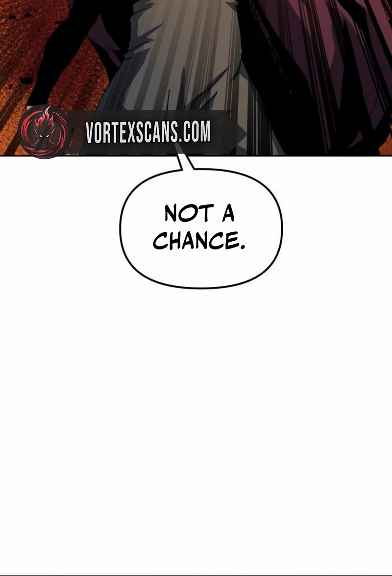 Archmage Curriculum Chapter 48 page 137 - 