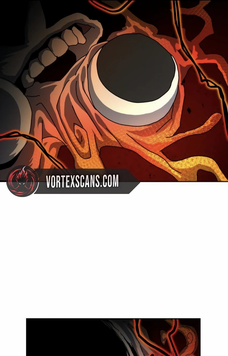 Archmage Curriculum Chapter 48 page 138 - 