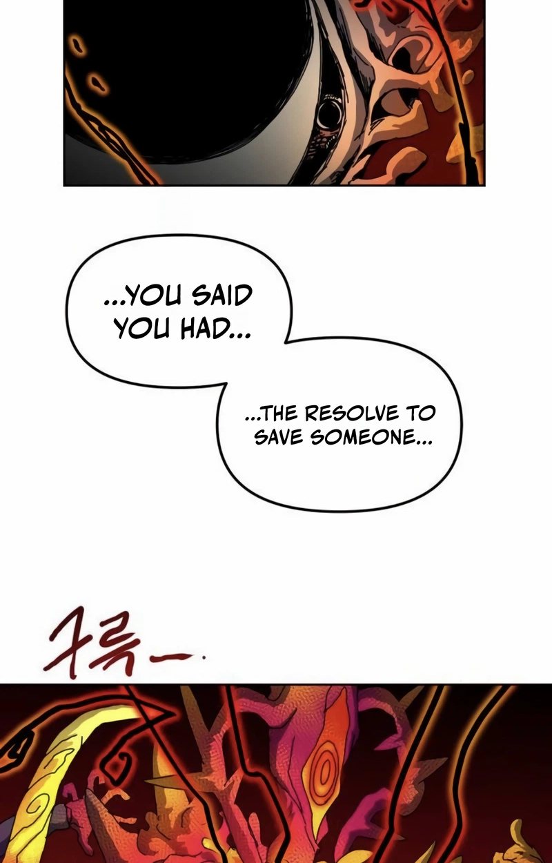 Archmage Curriculum Chapter 48 page 139 - 