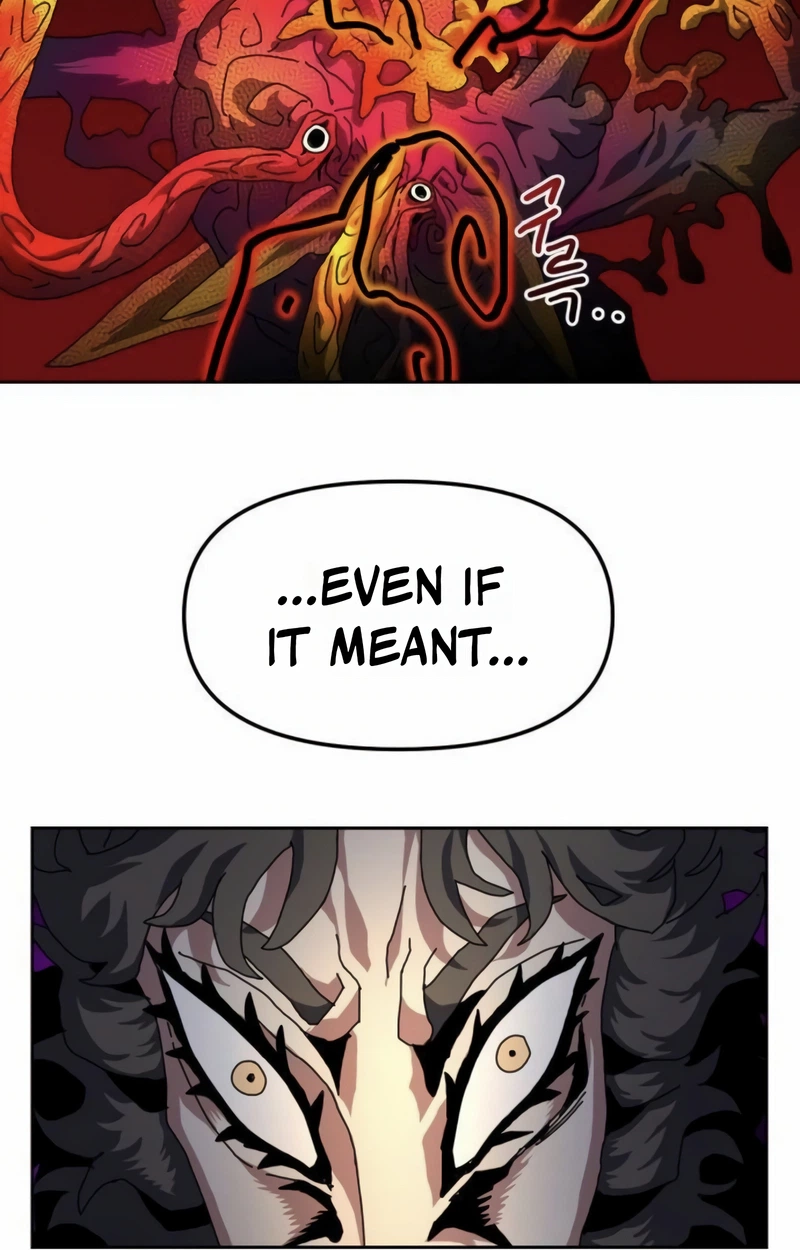 Archmage Curriculum Chapter 48 page 140 - 