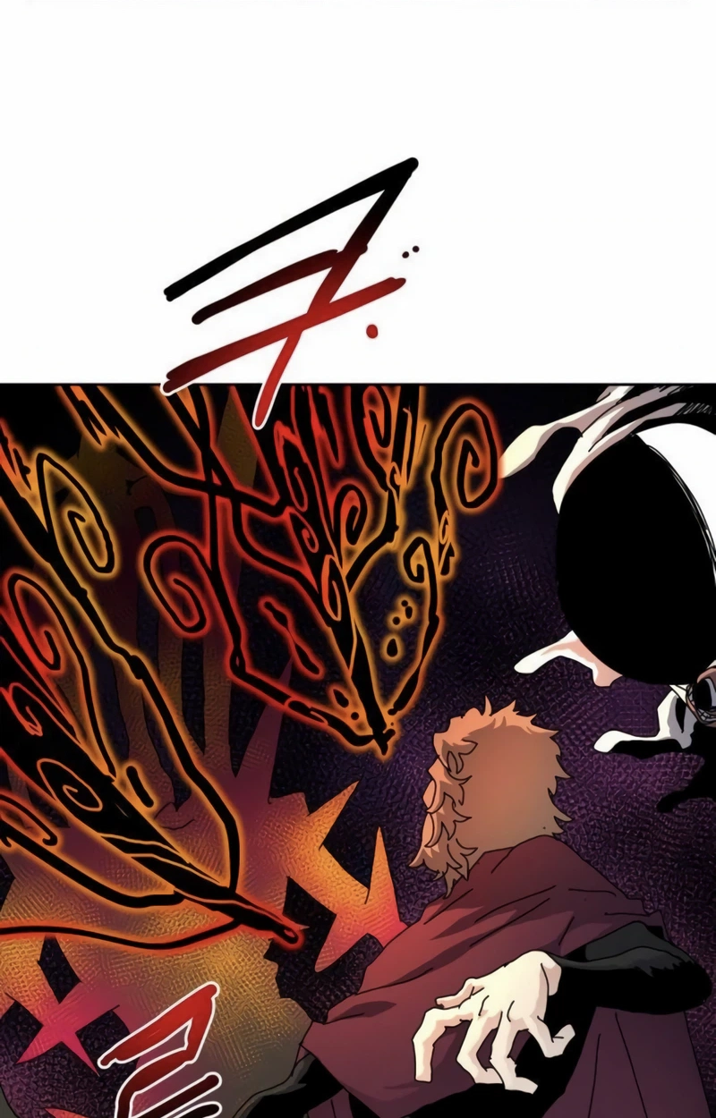 Archmage Curriculum Chapter 48 page 141 - 