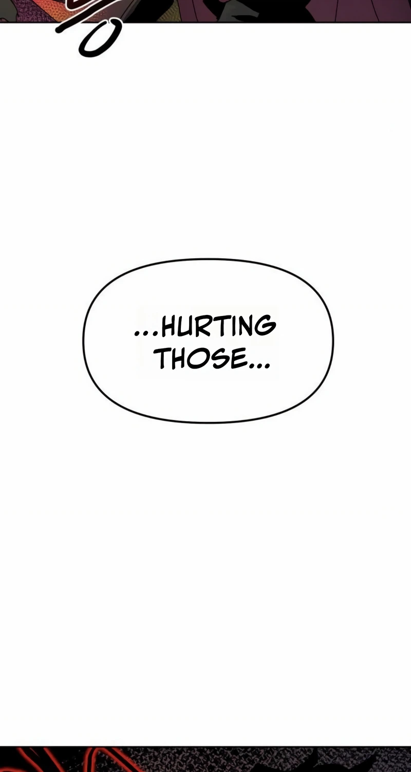 Archmage Curriculum Chapter 48 page 142 - 
