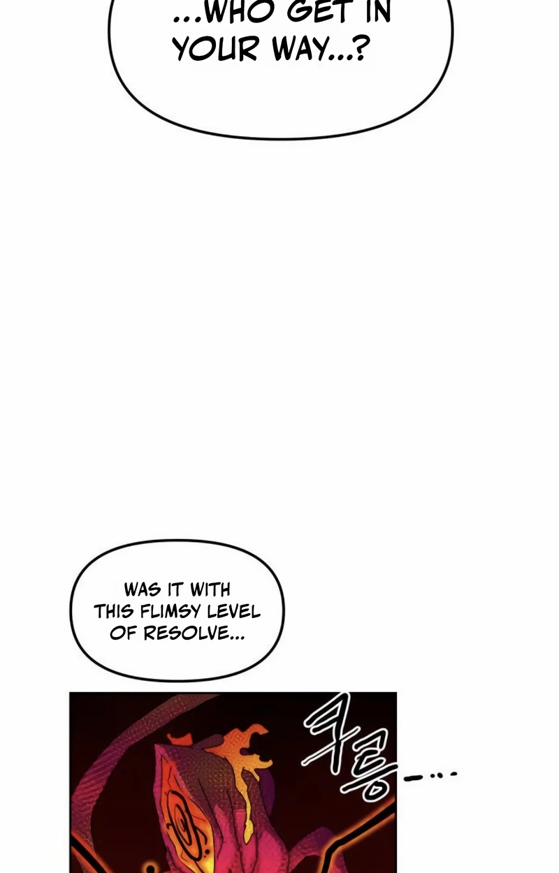 Archmage Curriculum Chapter 48 page 145 - 