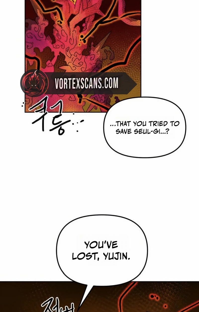Archmage Curriculum Chapter 48 page 146 - 
