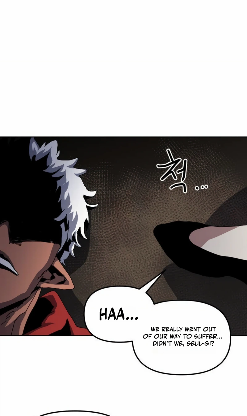 Archmage Curriculum Chapter 48 page 148 - 
