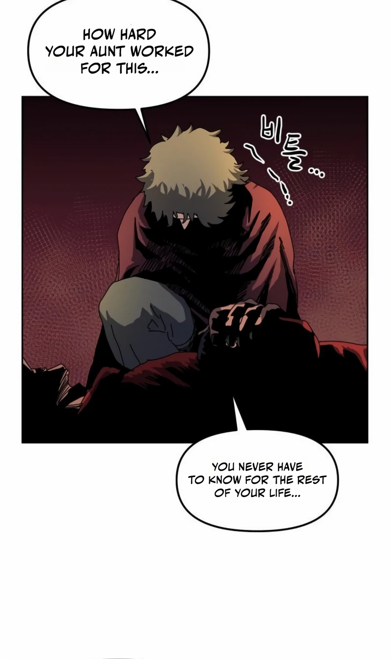 Archmage Curriculum Chapter 48 page 149 - 