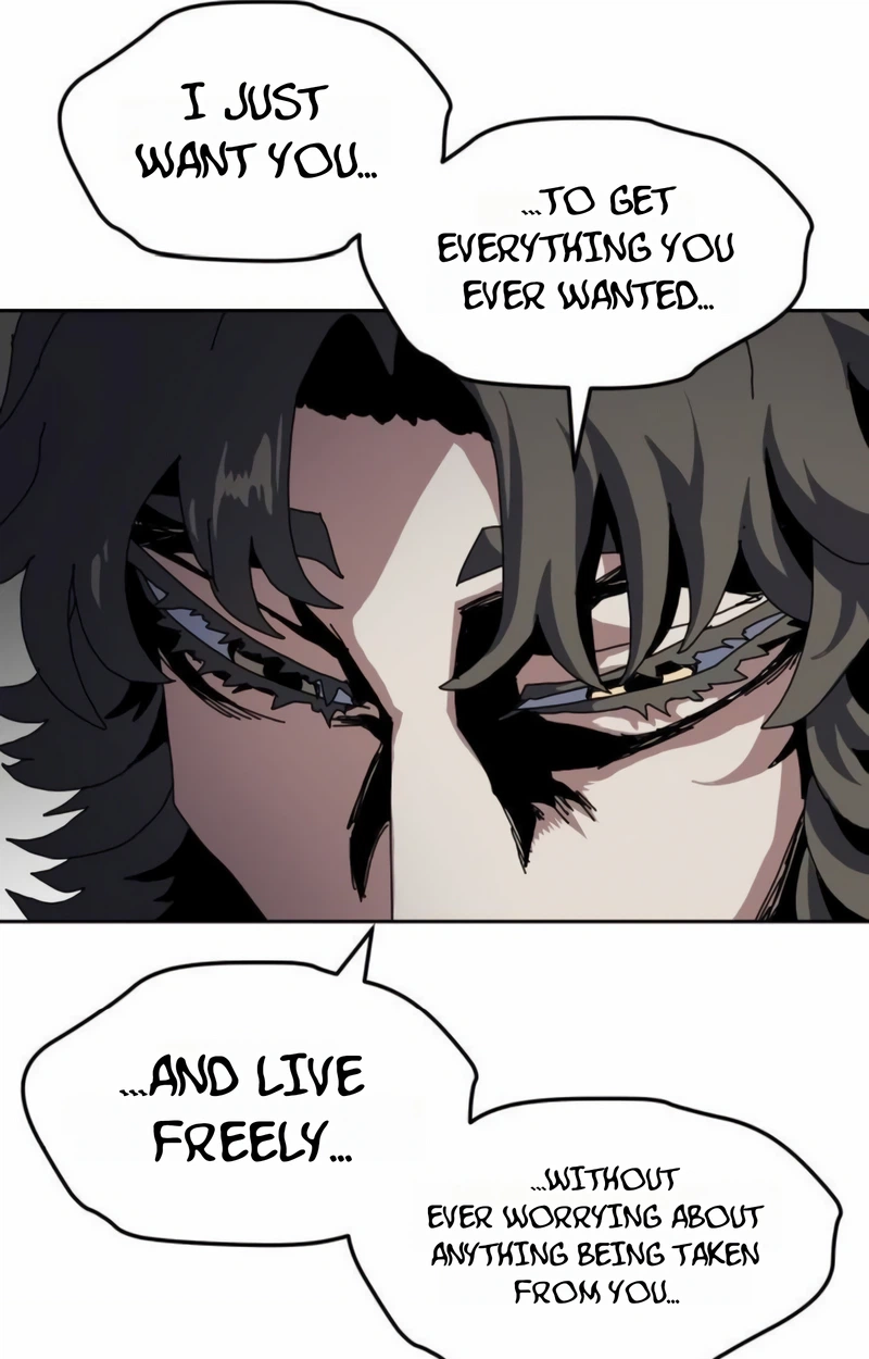 Archmage Curriculum Chapter 48 page 150 - 