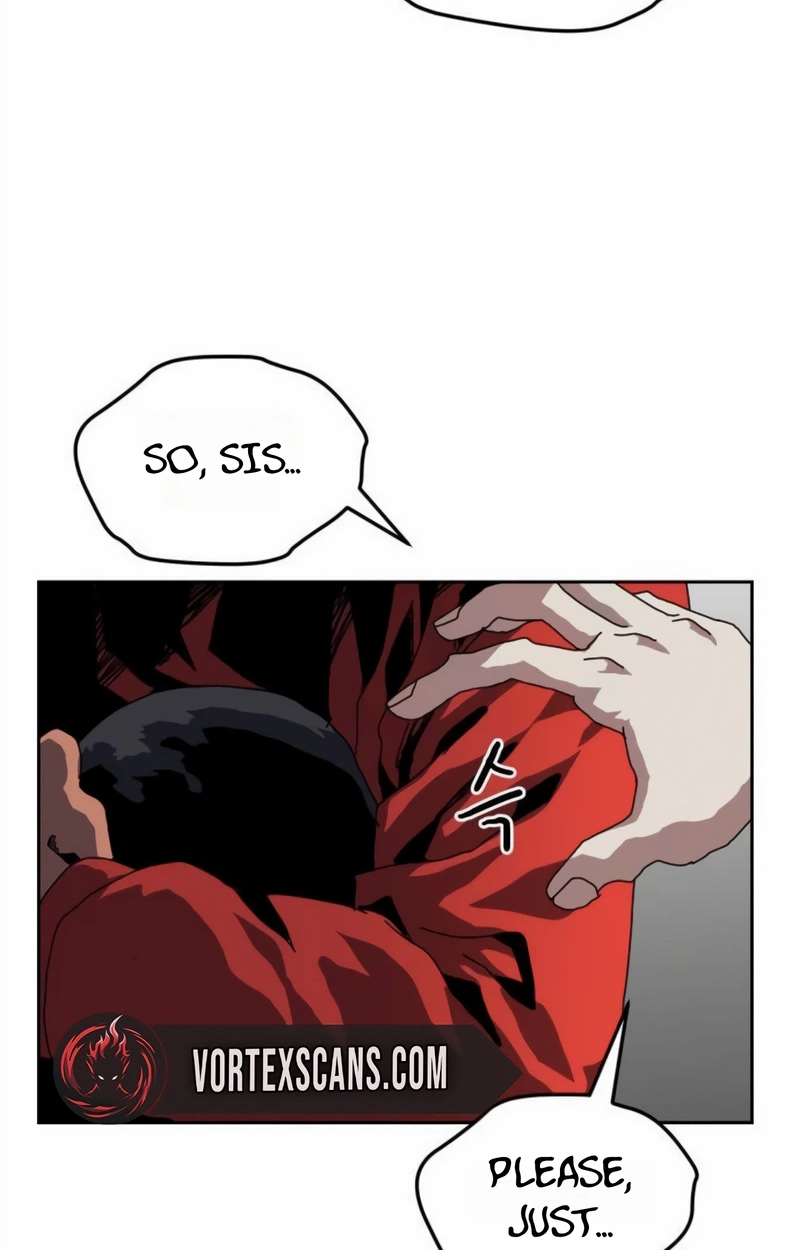 Archmage Curriculum Chapter 48 page 151 - 