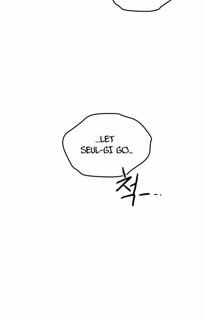 Archmage Curriculum Chapter 48 page 152 - 