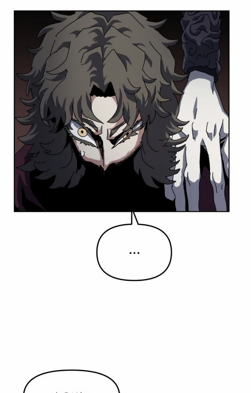 Archmage Curriculum Chapter 48 page 153 - 