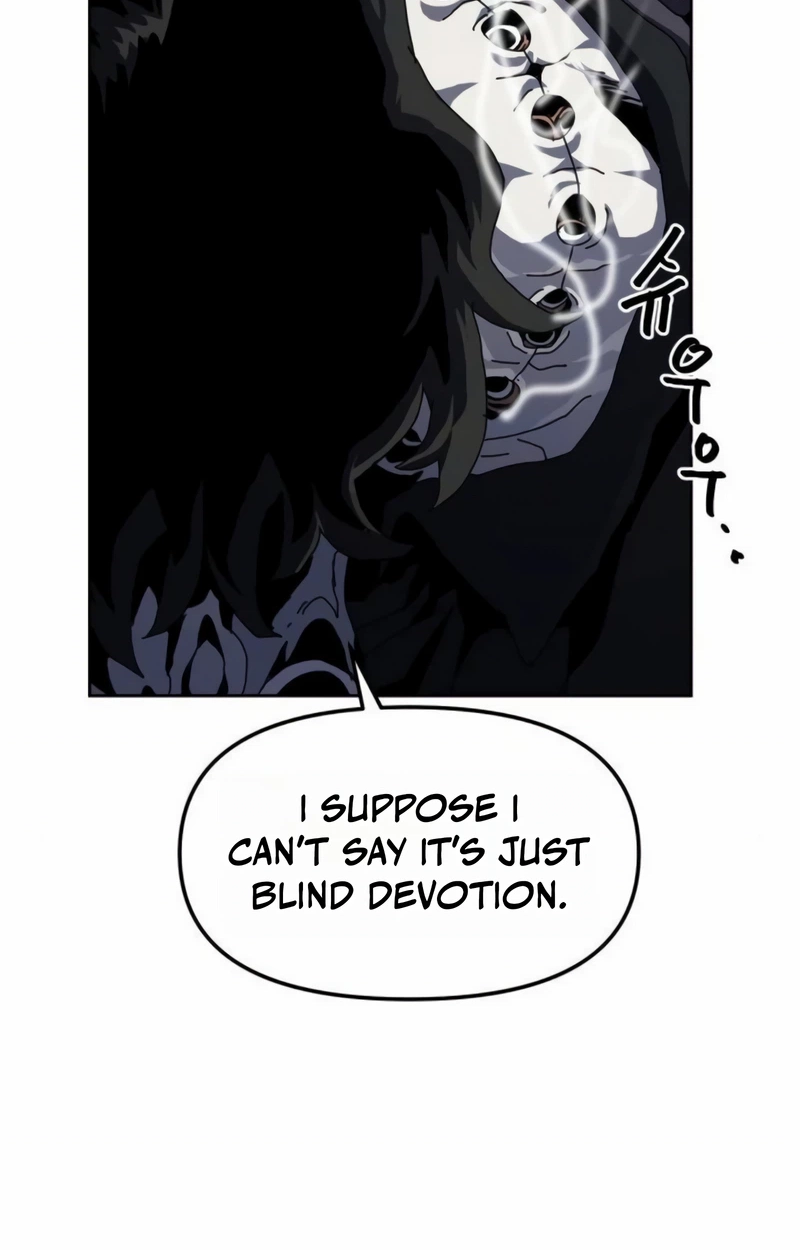 Archmage Curriculum Chapter 48 page 157 - 