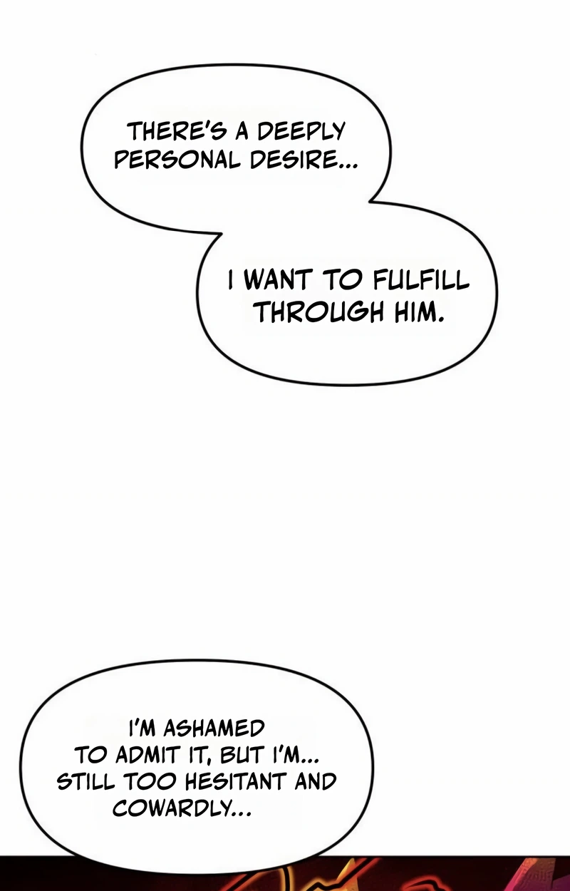 Archmage Curriculum Chapter 48 page 158 - 