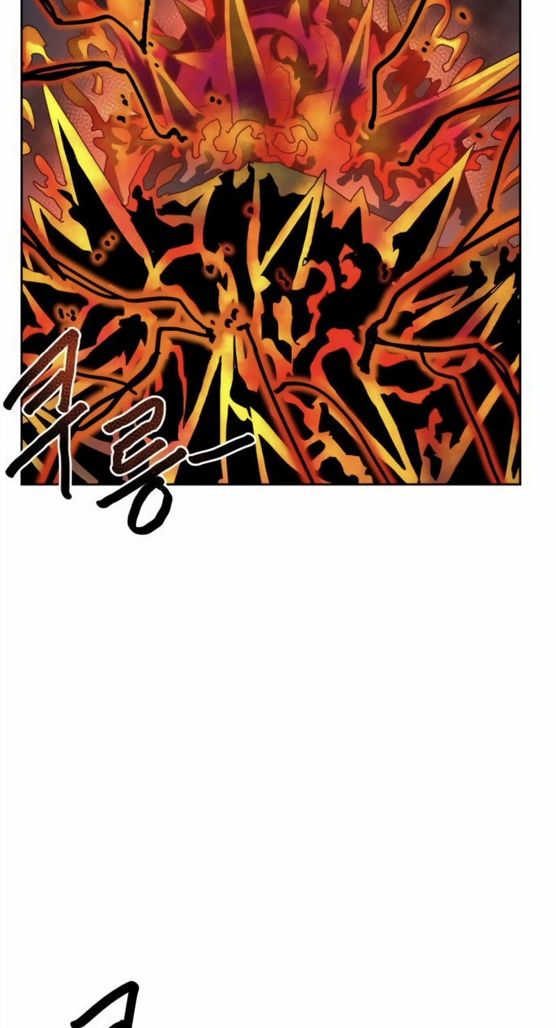 Archmage Curriculum Chapter 48 page 17 - 