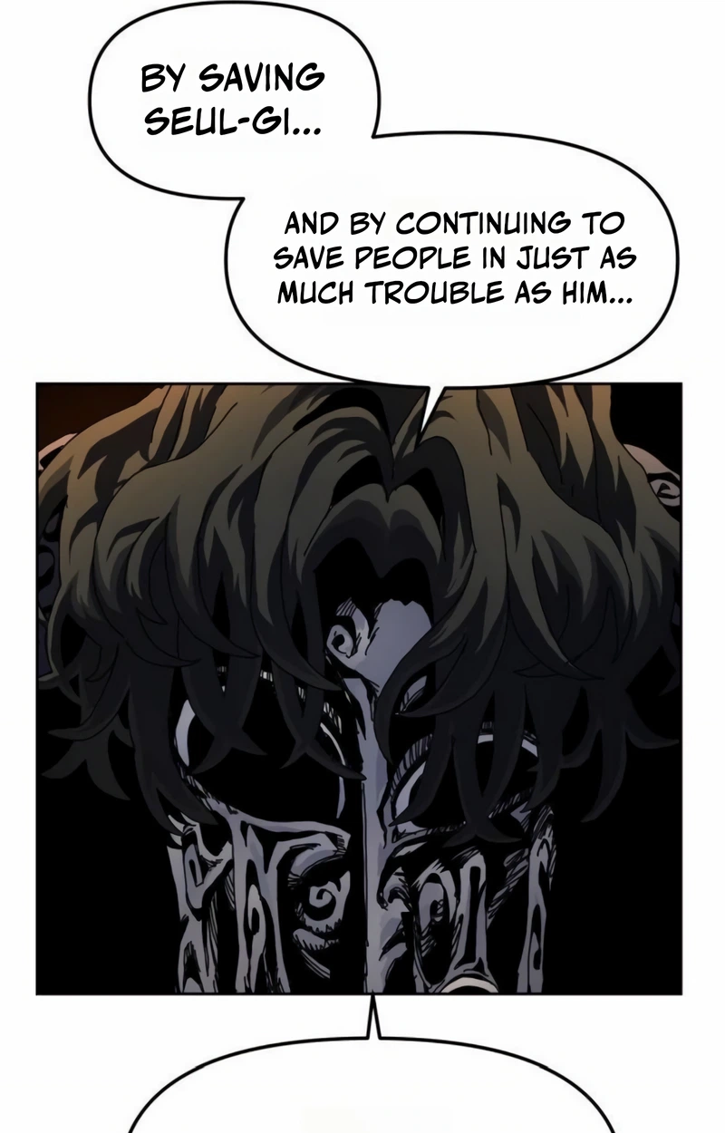 Archmage Curriculum Chapter 48 page 161 - 