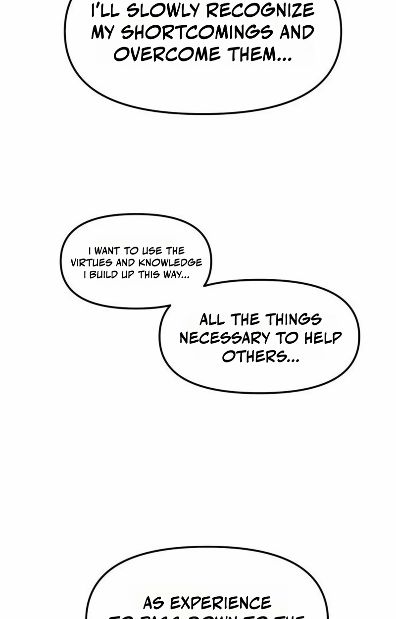 Archmage Curriculum Chapter 48 page 162 - 