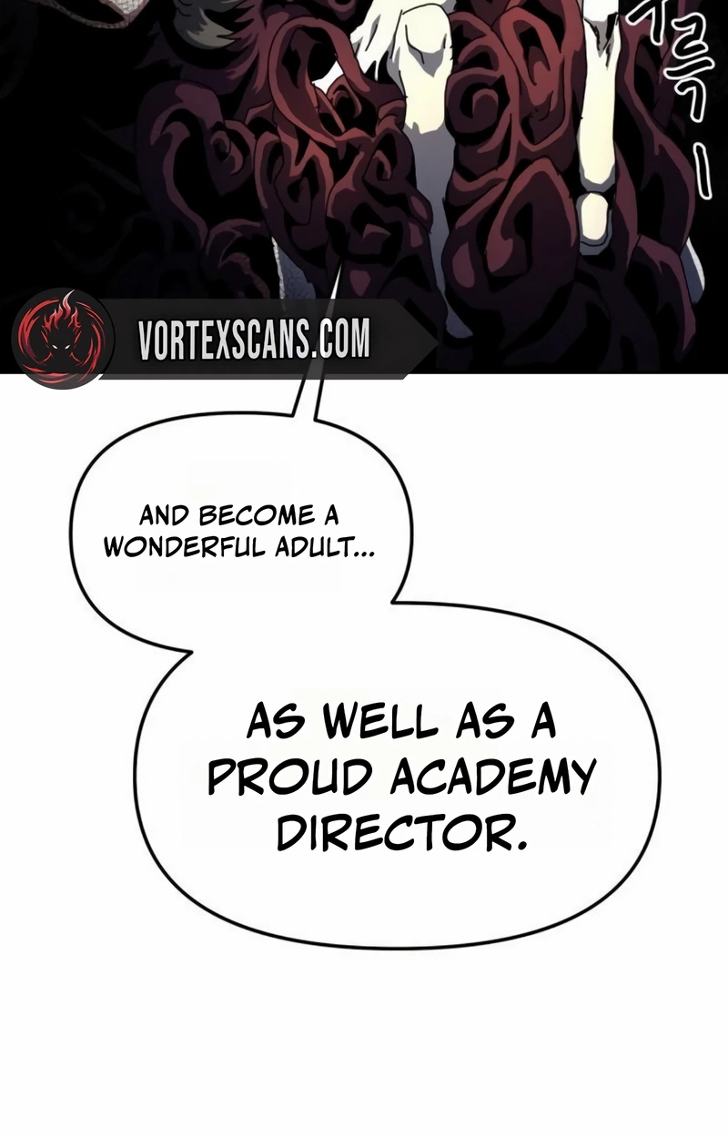 Archmage Curriculum Chapter 48 page 164 - 