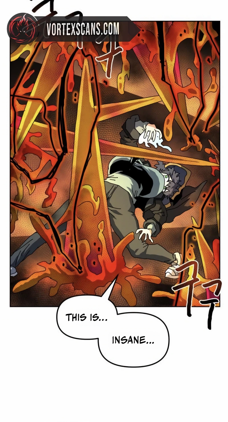 Archmage Curriculum Chapter 48 page 18 - 