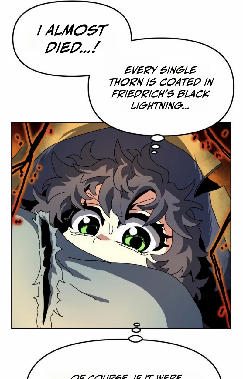 Archmage Curriculum Chapter 48 page 19 - 