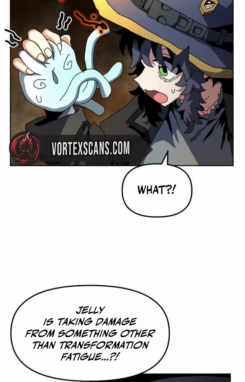 Archmage Curriculum Chapter 48 page 22 - 