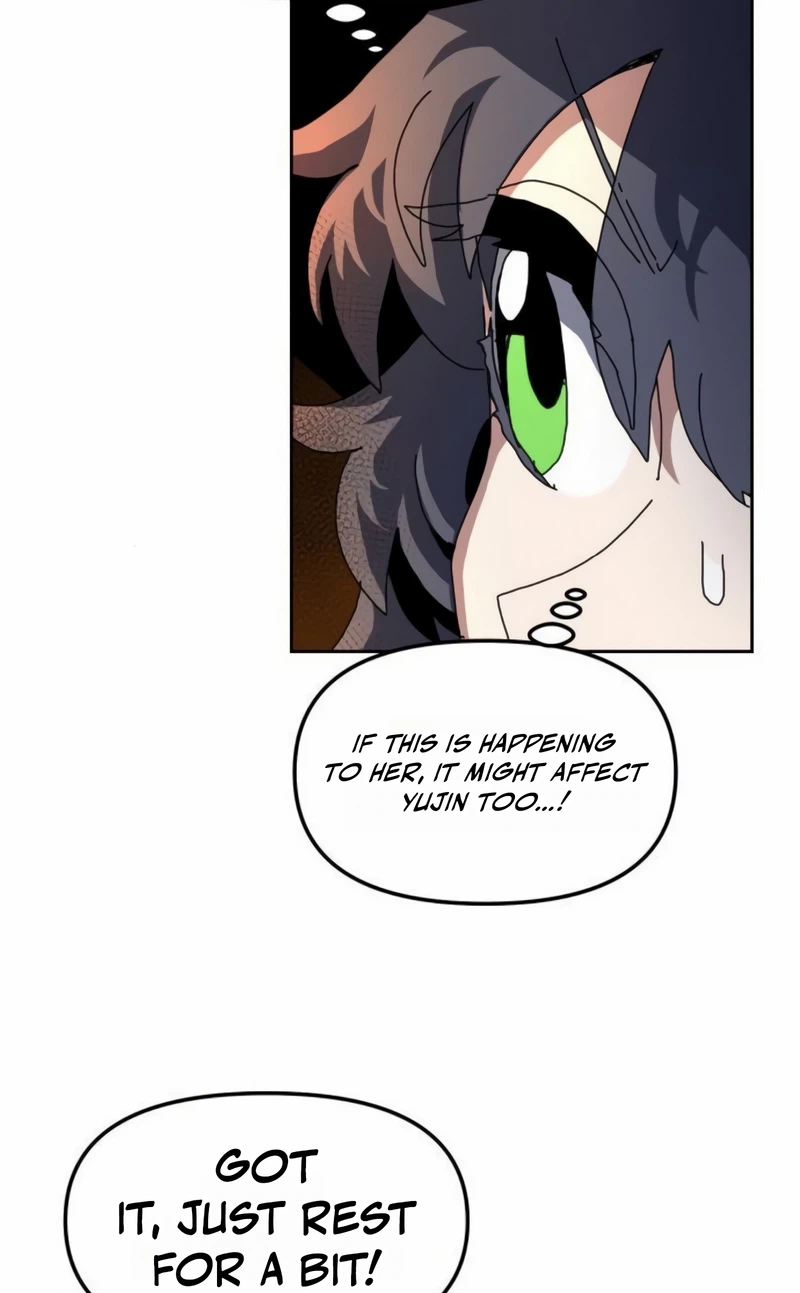 Archmage Curriculum Chapter 48 page 23 - 