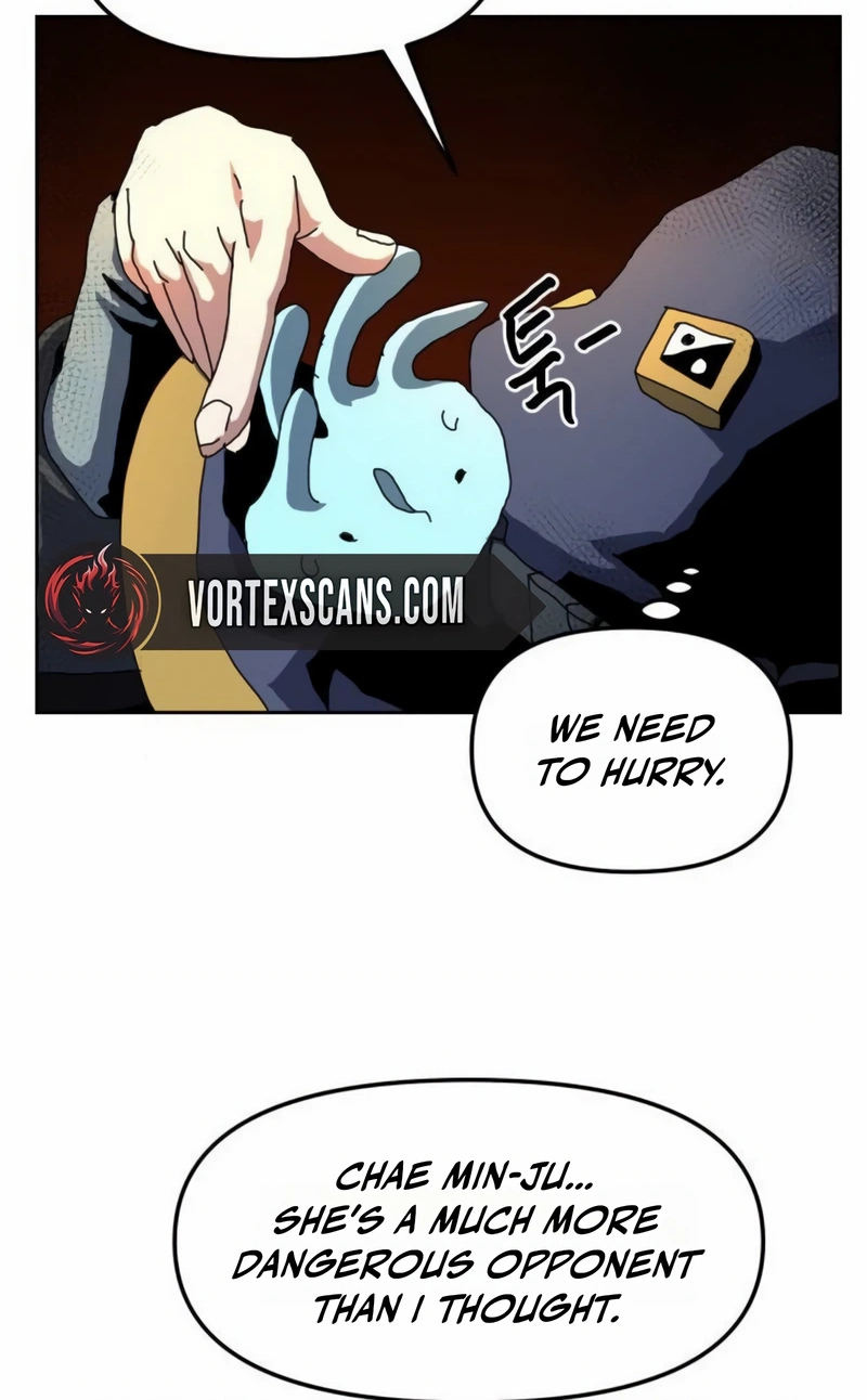 Archmage Curriculum Chapter 48 page 24 - 