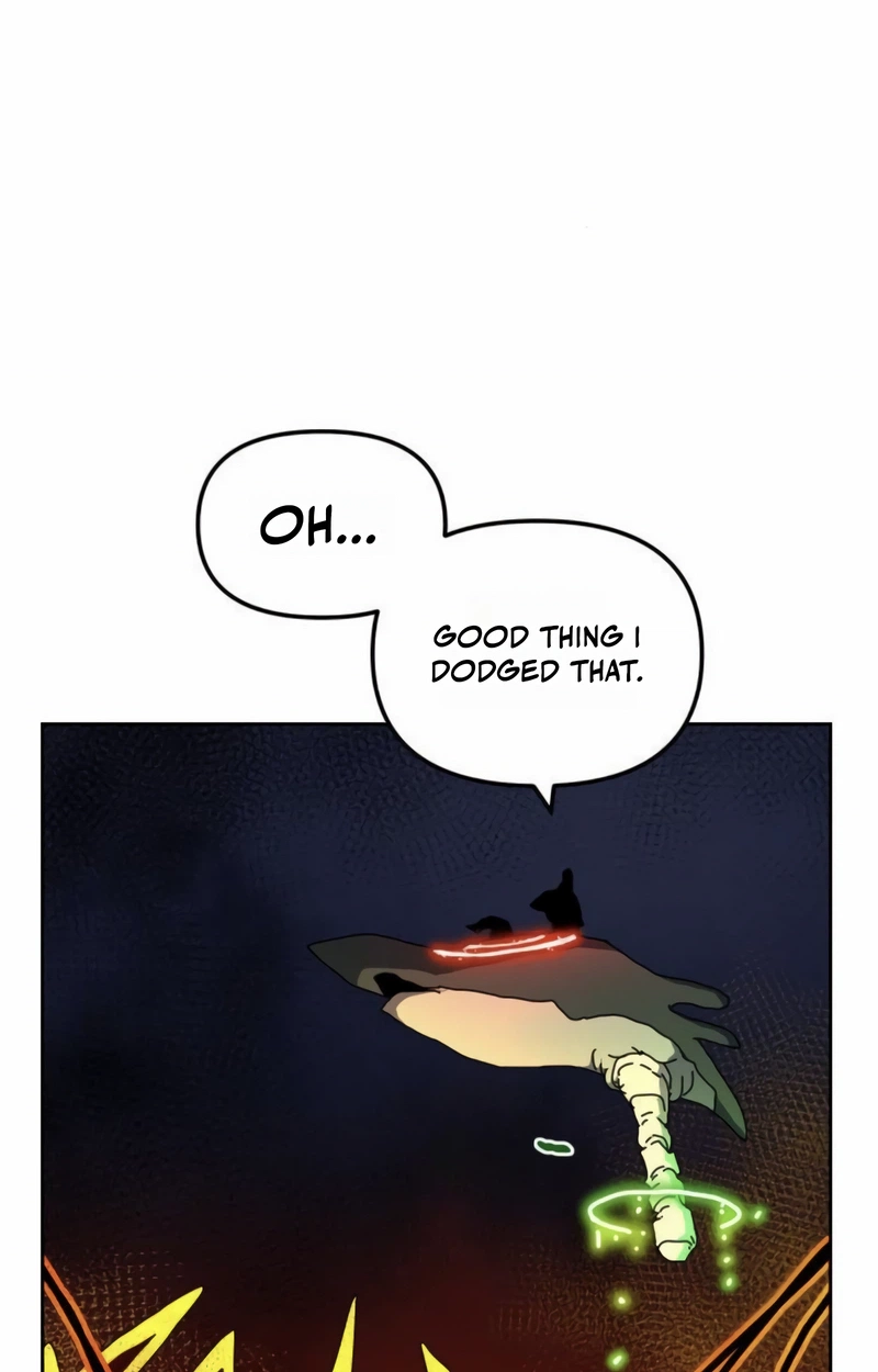 Archmage Curriculum Chapter 48 page 26 - 
