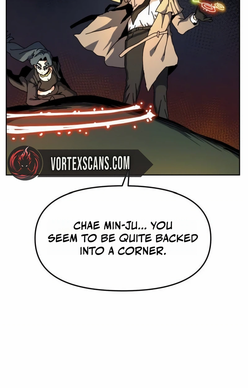 Archmage Curriculum Chapter 48 page 28 - 